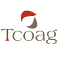 tcoag