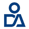 oda primary health care network