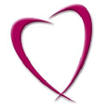 astera health