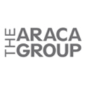 the araca group