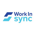 moveinsync