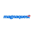 it product development company mnc