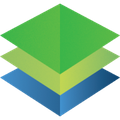 terraquest