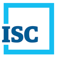 information services corporation isc