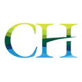 coasthills credit union