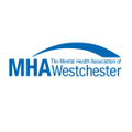 greater mental health of new york