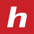 rs hughes co inc