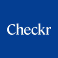 checkr inc