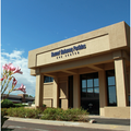 barnet dulaney perkins eye center
