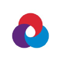 the cancer hematology centers