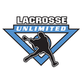 lacrosse unlimited