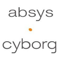 absys cyborg