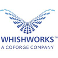 whishworks is now coforge