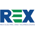 rex electric technologies llc