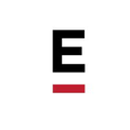 extentia information technology