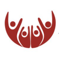 apar peopleworld