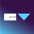 grand view research inc