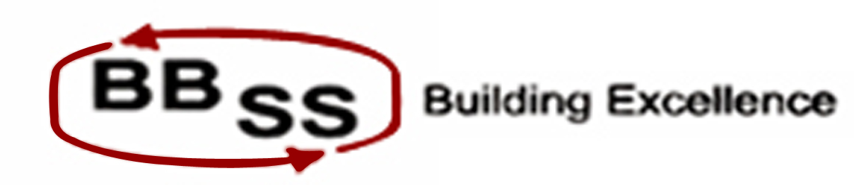 best of breed software solutions pvt ltd