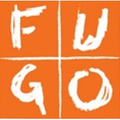 fugo services