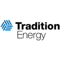 tradition energy