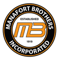 manafort brothers inc