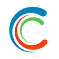 connecticut community care