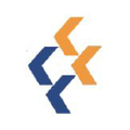 fosdick fulfillment