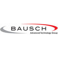 bausch advanced technology group