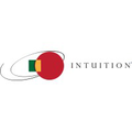 intuition