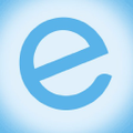 enovate medical