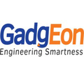 gadgeon systems inc