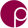 premio inc