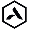 avalanche studios group