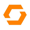 syncron