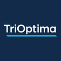 trioptima