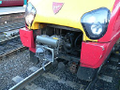 dellner train connection systems