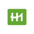 h1 en del av responda group