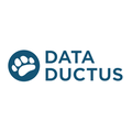 ductus