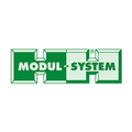 modul system