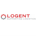 logent