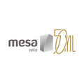 mesa holding