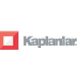 kaplanlar refrigeration inc