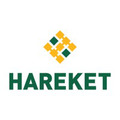 hareket