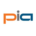 pia people in action