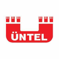 untel kablolar san ve tic as