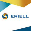 eriell group