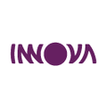 innova distribution