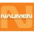 naumen