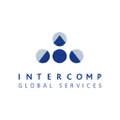 intercomp