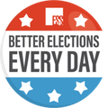 election systems software